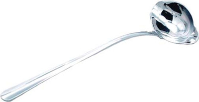 Половник MACO LPB15 - 