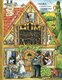 Книга АСТ Дом, который построил Джек, твердая обложка (Маршак Самуил) - 