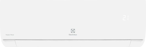 Купить Сплит-система Electrolux EACS-24HFW/N3  