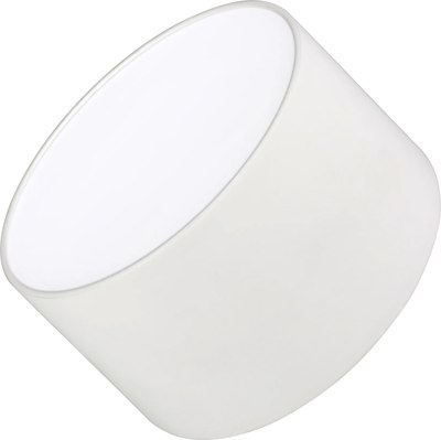 

Потолочный светильник, SP-RONDO-120A-12W Warm White / 021781