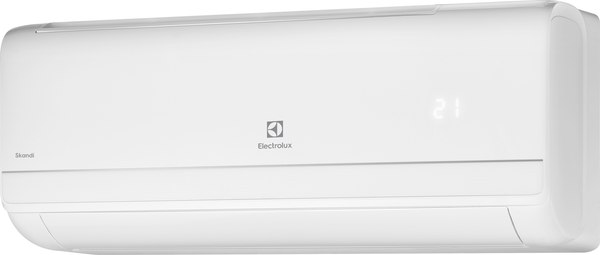 Купить Сплит-система Electrolux EACS-07HSK/N3_24Y в Минске