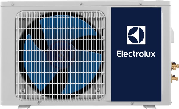 Купить Сплит-система Electrolux EACS-07HSK/N3_24Y в Минске