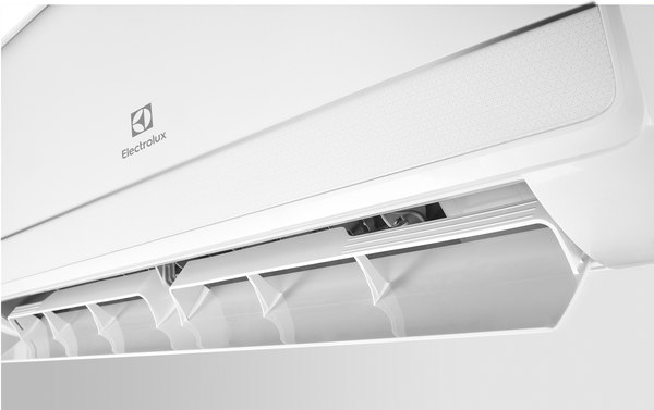 Купить Сплит-система Electrolux EACS-07HSK/N3_24Y в Минске