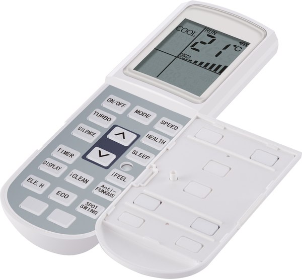 Купить Сплит-система Electrolux EACS-07HSK/N3_24Y в Минске