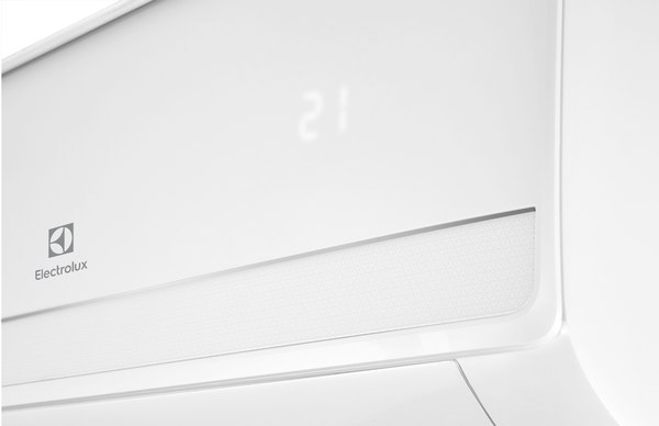 Купить Сплит-система Electrolux EACS-07HSK/N3_24Y в Минске