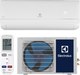 Сплит-система Electrolux EACS-07HSK/N3_24Y - 