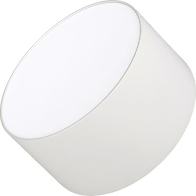 Потолочный светильник Arlight SP-RONDO-140A-18W Day White / 021782 - 