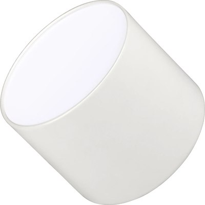 

Потолочный светильник, SP-RONDO-90A-8W Warm White / 021780