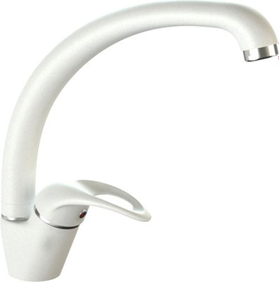

Смеситель, КМ008/G31 / М008G031