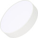 Потолочный светильник Arlight SP-RONDO-R250-30W Day4000 WH 120deg / 022232(2) - 