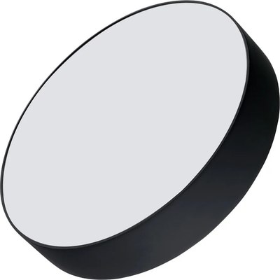 

Потолочный светильник, SP-RONDO-R250-30W Warm3000 BK 120deg / 022906(2)