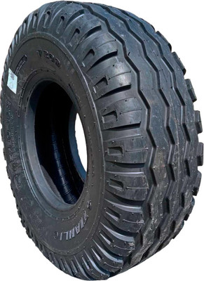 

Сельскохозяйственная шина, F302 11.5/80-15.3 TL 18нс