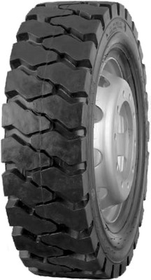 Индустриальная шина LingLong LL39 6.50-10 14нс -