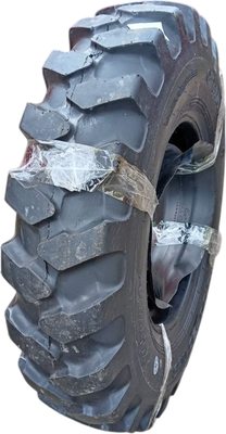 

Индустриальная шина, X C 9.00-20 16нс TTF