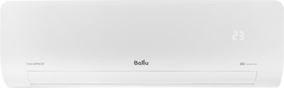 Сплит-система Ballu BSMI-07HN8 - 