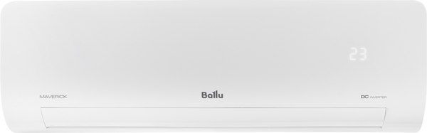 Сплит-система Ballu BSMI-07HN8