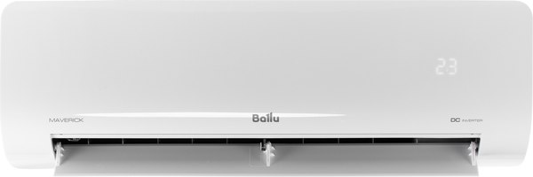 Купить Сплит-система Ballu BSMI-09HN8  