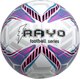 Футбольный мяч Tech Team Rayo 1/50 / NN014618 - 