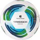 Футбольный мяч Tech Team Trigger 1/50 / NN014592 - 