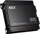 Автомобильный усилитель Kicx SA 600 - 