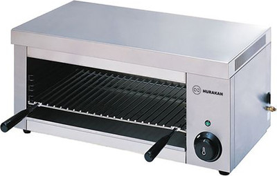 

Профессиональный гриль, HKN-SLE570