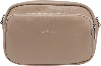 

Сумка, 933-3008-LCF