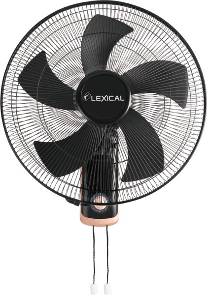 Вентилятор Lexical LWF-7230-2