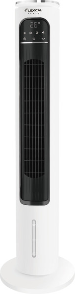 Вентилятор Lexical LCL-7315