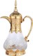Кувшин Hobby Lobby 1601 - 