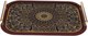 Поднос Hobby Lobby 2330 - 