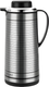 Термос-кувшин Hobby Lobby 8310 1.9L - 