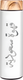 Термос для напитков Hobby Lobby HB-070 (500мл) - 