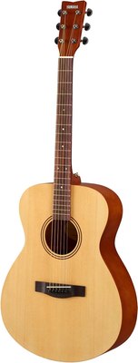 

Акустическая гитара, FS-400 Natural Satin