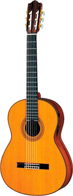 

Акустическая гитара, CG-171C
