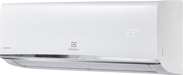 Купить Сплит-система Electrolux EACS-18HSM/N8_V2  