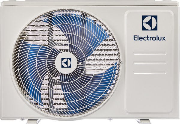 Купить Сплит-система Electrolux EACS-18HSM/N8_V2  