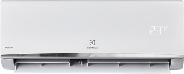 Купить Сплит-система Electrolux EACS-18HSM/N8_V2  
