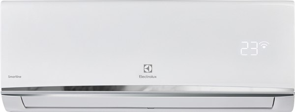 Купить Сплит-система Electrolux EACS-18HSM/N8_V2  