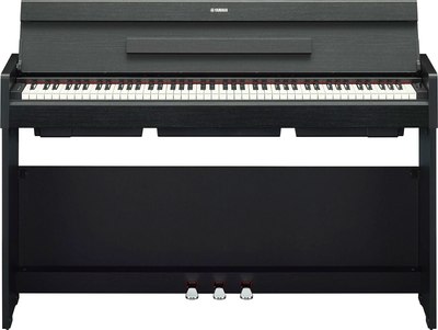 

Цифровое фортепиано, YDP-S35B