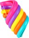 Игрушка антистресс Funny Toys Радуга / 9460689 - 