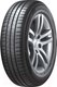 Летняя шина Hankook Kinergy Eco 2 K435 195/50R16 84H - 