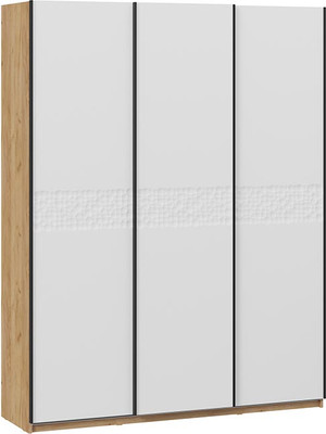 

Шкаф-купе, Оскар Скания Т2 1800 / 268689