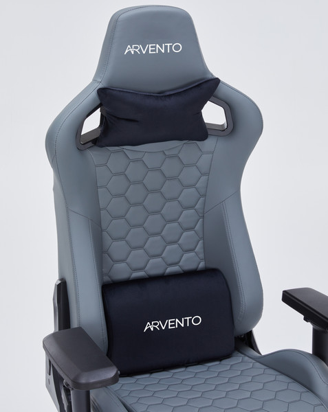 Купить Кресло геймерское Arvento Titan в Жодино