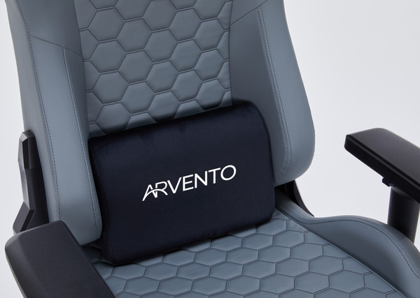 Купить Кресло геймерское Arvento Titan в Жодино