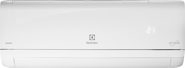 Сплит-система Electrolux EACS/I-07HSK/N8_V3