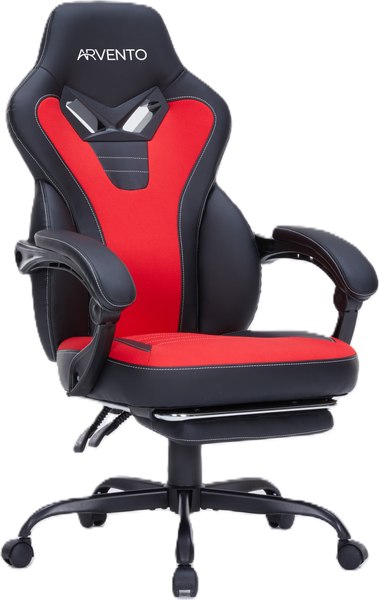 Кресло геймерское Arvento Expert