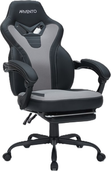 Кресло геймерское Arvento Expert