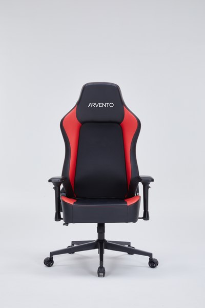 Купить Кресло геймерское Arvento Benefit в Борисове
