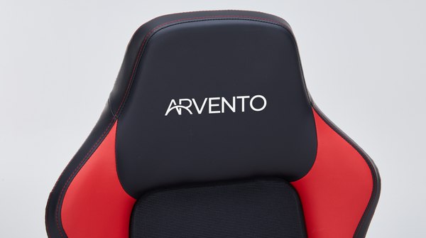 Купить Кресло геймерское Arvento Benefit в Борисове