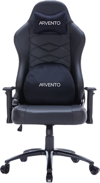 Купить Кресло геймерское Arvento Lion в Борисове